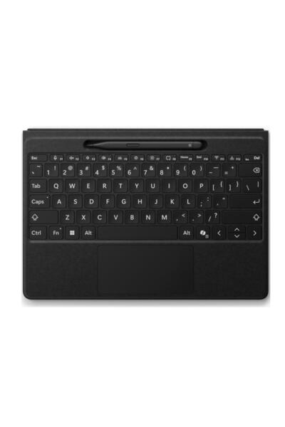 MICROSOFT Πληκτρολόγιο Surface Pro Flex με Slim Pen 2 για Surface Pro 11/10/9...