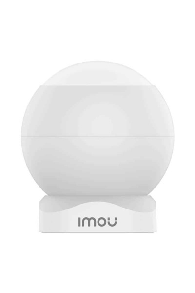 Imou ZP1 ZigBee Smart Motion Sensor