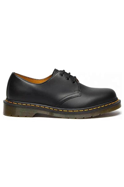 Dr. Martens Dr.Martens 1461 Smooth 38