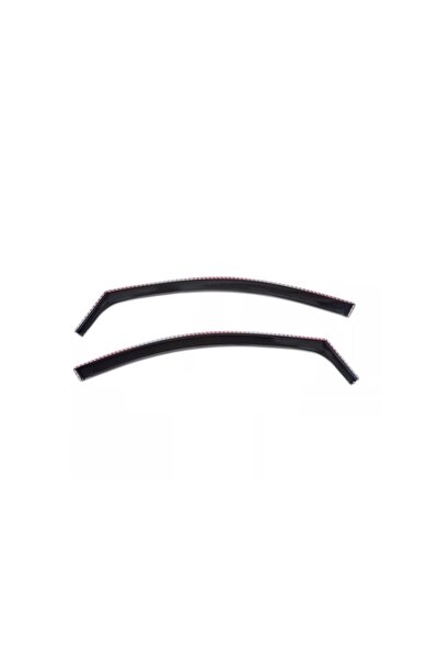 CED AUTO TRADE Parasolare auto compatibile cu Mercedes Vito/Viano W639 2003-2...