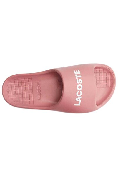 Lacoste Serve Slides 2.0 42