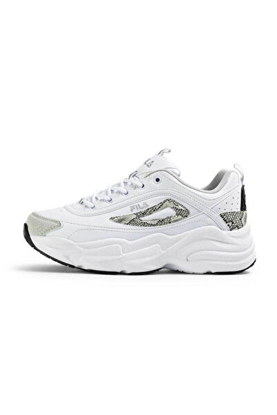 FILA Σκάι Ζπ Α Γουίμαν ΦΦΒΒ0585-13036-67680