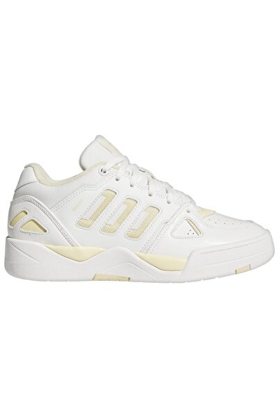 adidas Midcity Low W 38