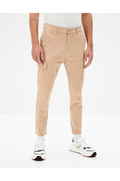 CELIO Kahoty cargo Ronar