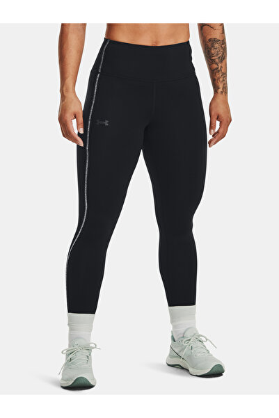 Under Armour Legíny Train CW Legging-BLK
