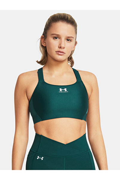 Under Armour Sutien UA HeatGear High-BLU