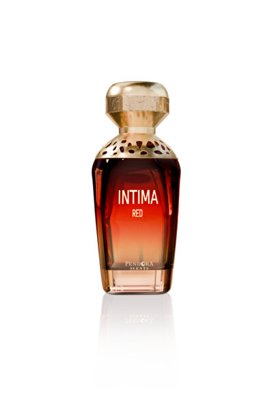 Pendora Scents إنتيما ريد 100 مل