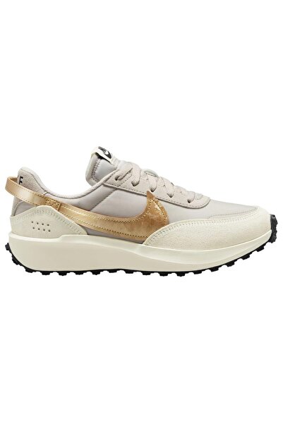 Nike Waffle Debut Essential 36,5