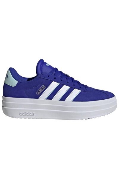 adidas VL Court Bold 42