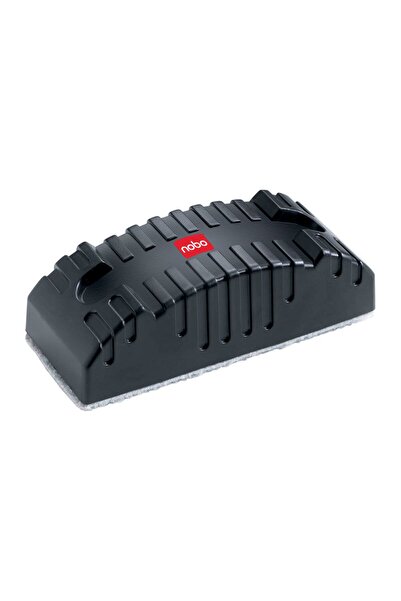 Nobo Burete magnetic cu rezerve detașabile
