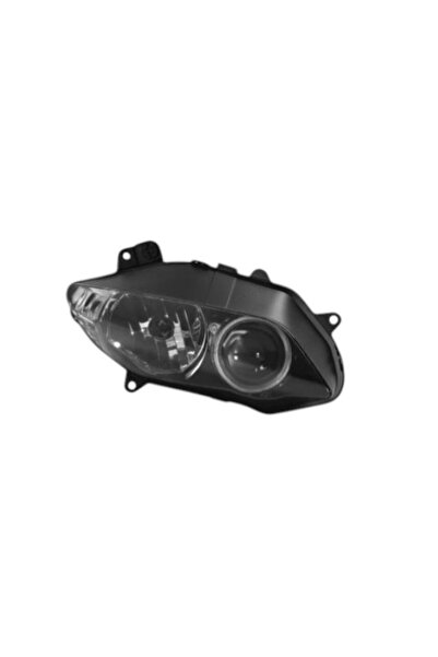 EVO MOTORS Far Yamaha YZF R1 2004 2006 A2107 DREAPTA