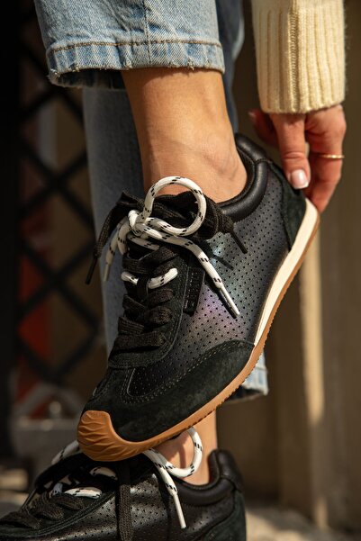 Big Star Adidași de damă SHOES TT274557 39