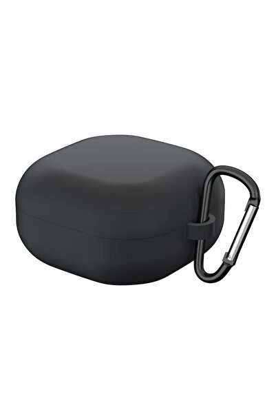 Techsuit Θήκη Σιλικόνης - για Samsung Galaxy Buds FE / 2 Pro / 2 / Live / Pro...