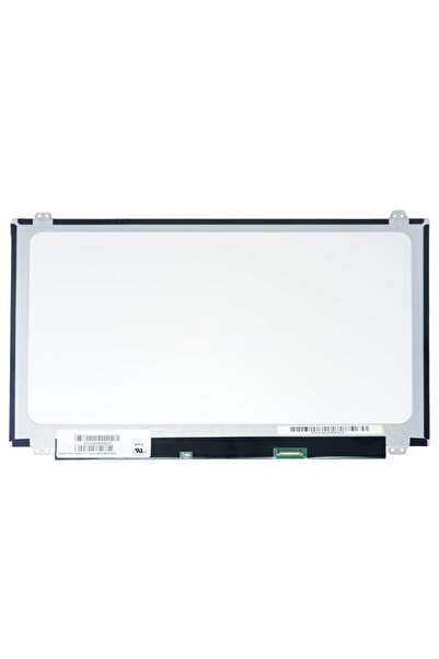 unbranded Οθόνη φορητού υπολογιστή Acer Aspire E5-551G Acer Aspire E5-571 Ace...