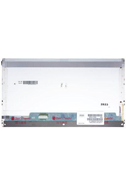 unbranded Οθόνη Laptop 15.6 " WXGA++ 30 ακίδων EDP (Κωδ. 1-2823)