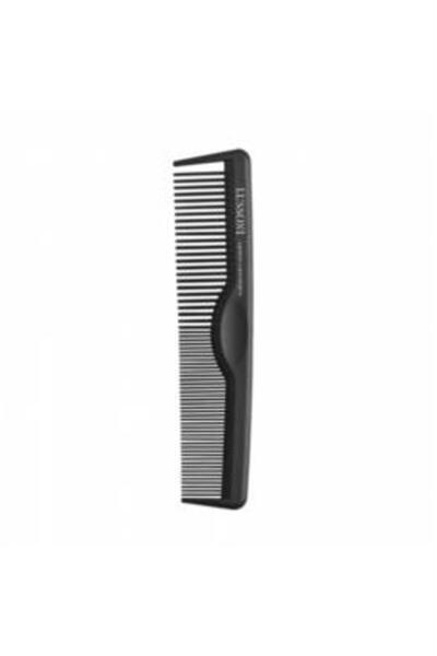 Lussoni Pieptan Carbon - Hr Comb CC 100 Cutting