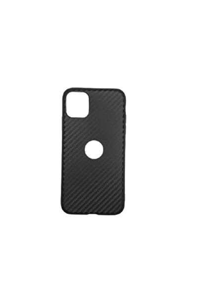 OEM Husa Compatibila Pentru iPhone 12 Pro Max