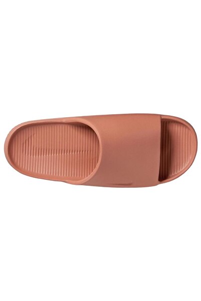 Nike Calm Women's Slides 42