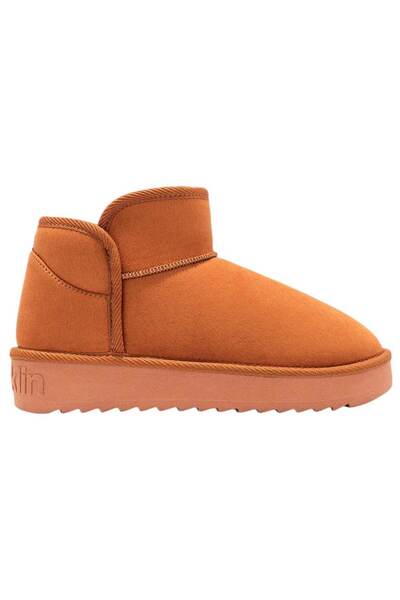 D.Franklin D' Franklin Nordic Low Basic 39