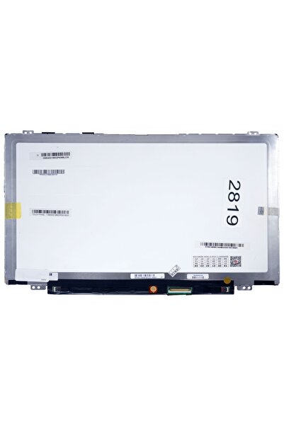 unbranded Οθόνη laptop 14.0 " B140XTT01.0 0A 0 με γυαλί αφής HP TOUCH 9040019...