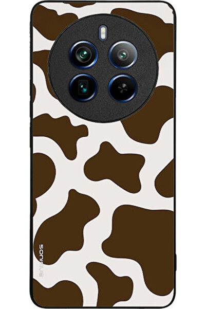 Other Θήκη Σειράς Animal Print Sonique για Realme 12 Pro 5G Realme 12 Pro Plu...
