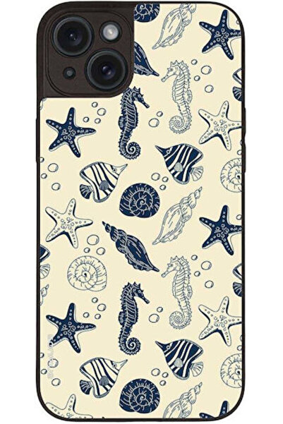 Other Θήκες Σειράς Sonique Ocean για Apple iPhone 15 Plus