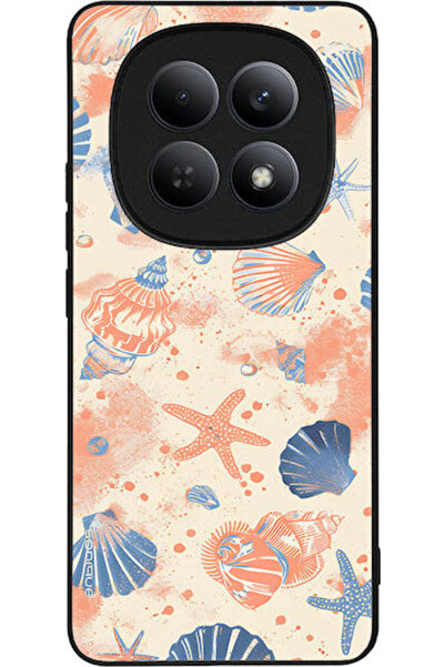 Other Θήκες Σειράς Sonique Ocean για Xiaomi Redmi Note 15 5g