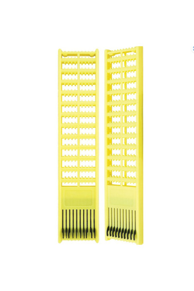Baracuda Multifunctional Fishing Tool Rig Holder 28 cm