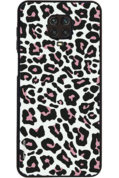 Other Θήκη Κινητού Τηλεφώνου Σειρά Sonique Animal Print Xiaomi Redmi Note 9S ...