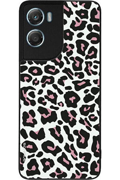 Other Θήκη Sonique Σειρά Animal Print Motorola Moto G06 4G Moto G06 Power 4G ...