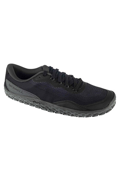 Merrell Vapor Glove 7, Women's Running shoes