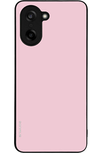 Other Σειρά Sonique Colorbloc Θήκη Κινητού OnePlus Nord CE 5 5G Ανοιχτό Ροζ