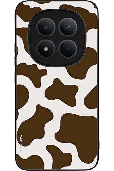 Other Σειρά Sonique Animal Print Xiaomi Redmi Note 15 Pro Plus 5g Θήκη Κινητο...
