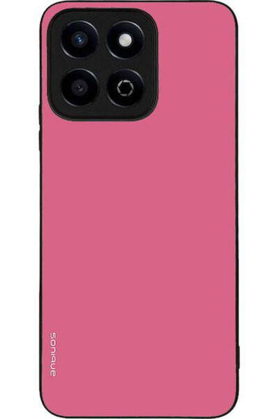Other Σειρά Sonique Colorbloc Honor 200 Smart 5g Ροζ Θήκη