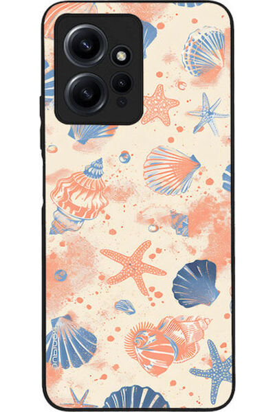 Other Θήκες Σειράς Sonique Ocean για Xiaomi Redmi Note 12 4G