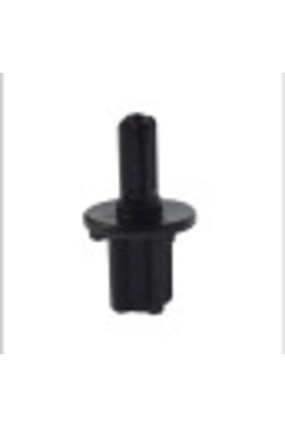 erparmarket Sarex Sr-2120 Elite Plus Blender Compatible Gear Coupling Part