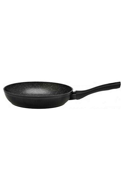 Cryspo Trio 28cm