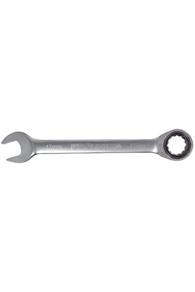 Proline CHEIE COMBINATA CU CLICHET CR-VA HD 8MM