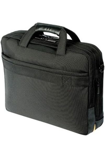 Yıldızan TAMGÜN DELL 460-11499 Targus Meridian II Toploader - حقيبة حمل الكمب...