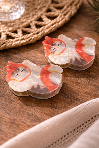 Bozhi Set Metal Special Gift