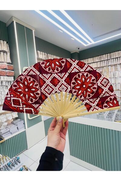 Bozhi Set Metal Special Gift