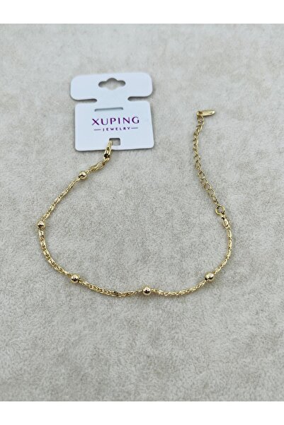 Bozhi سوار Xuping بأسلوب نساء الأعمال