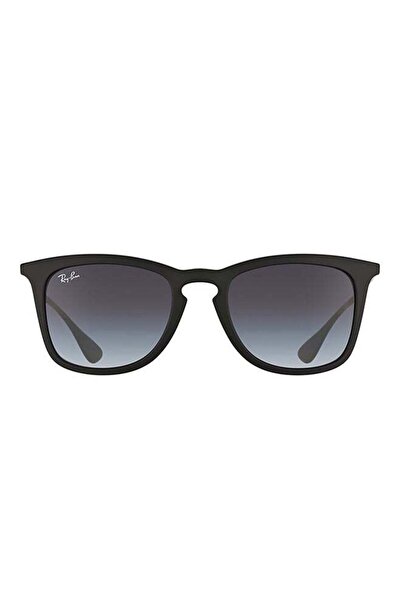 Ray-Ban RB4221 6228G 52 Square Unisex Sunglasses