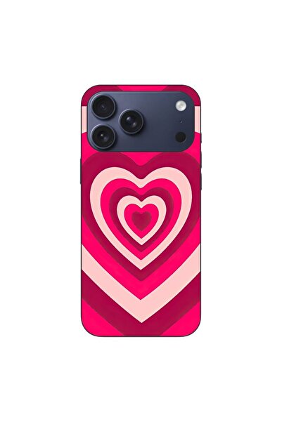 OEM Θήκη συμβατή με Apple iPhone 17 Pro Max, από σιλικόνη gel TPU, μοντέλο Po...