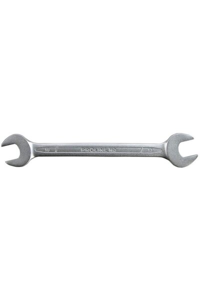Proline CHEIE FIXA CR-VA HD 20X22MM