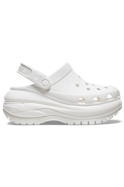 Crocs Mega Crush Saboți 39-40