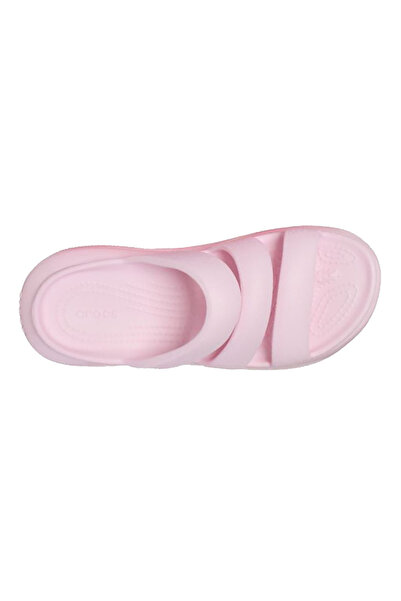 Crocs Mega Crush Triple Strap 39-40