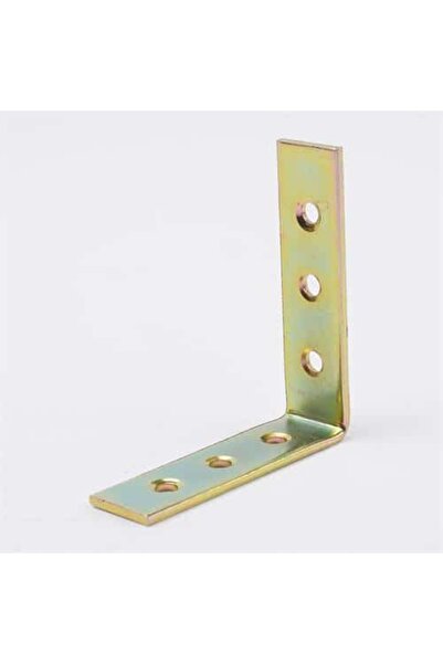 Z-Tools Cornier din lemn, 15 x 45 mm, / 4480