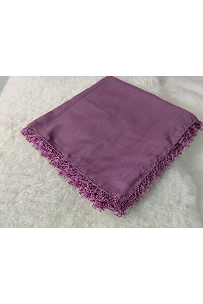REYHAN Cenk and Handmade Embroidered Embroidery, Yemeni, Mevlit Coverlet with...