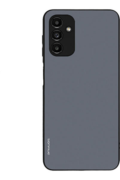 Other Θήκη Σειράς Sonique Colorbloc για Samsung Galaxy A13 5G Galaxy A04s Μπλ...